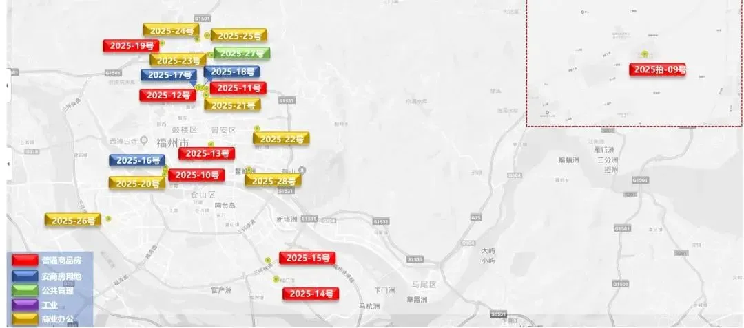 福州华润中寰悦府官方线上展厅-营销中心竭诚接待-2026开年特惠-户型图册-楼盘详情页-容积率