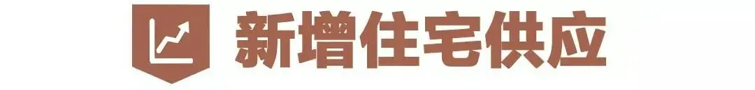 福州华润中寰悦府官方线上展厅-营销中心竭诚接待-2026开年特惠-户型图册-楼盘详情页-容积率