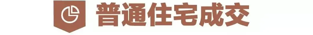 福州华润中寰悦府官方线上展厅-营销中心竭诚接待-2026开年特惠-户型图册-楼盘详情页-容积率