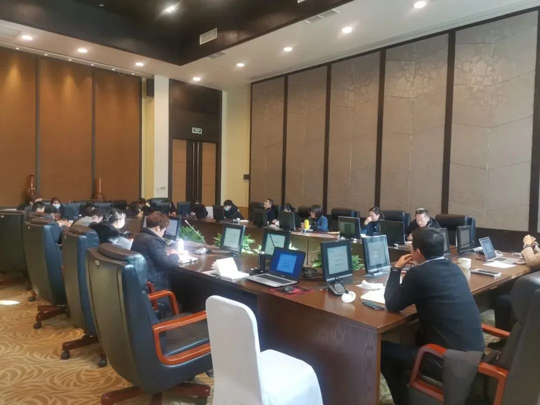 【3月17日开营】《酒店收益管理与市场营销策略》线上训练营