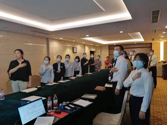 【3月17日开营】《酒店收益管理与市场营销策略》线上训练营