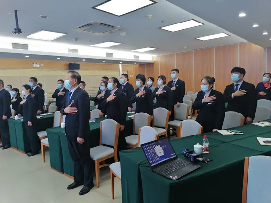 【3月17日开营】《酒店收益管理与市场营销策略》线上训练营