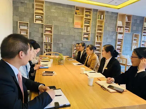 【3月17日开营】《酒店收益管理与市场营销策略》线上训练营