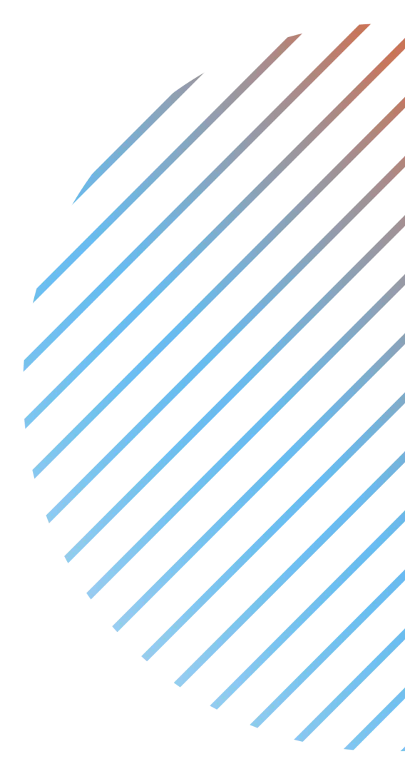 绿源大市场28栋火热招商中!