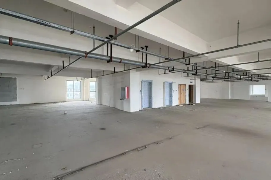 绿源大市场28栋火热招商中!