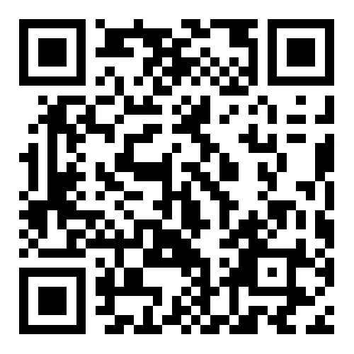 丹阳农商批发大市场商户建议与投诉–每周反馈