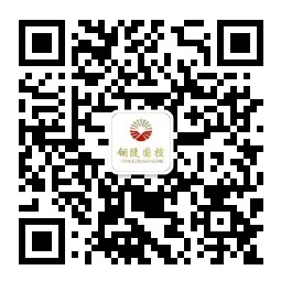 绿源大市场28栋火热招商中!