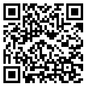 拆解抖音奢侈品营销新玩法:从“炫耀”到“讲故事”的“瞬间”与“顺时”