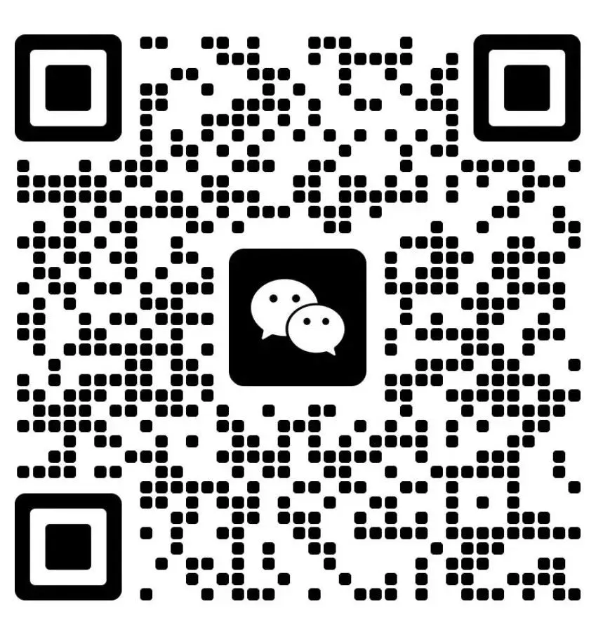 胜加! 小红书营销实战指南-构建产品叙事轴心!