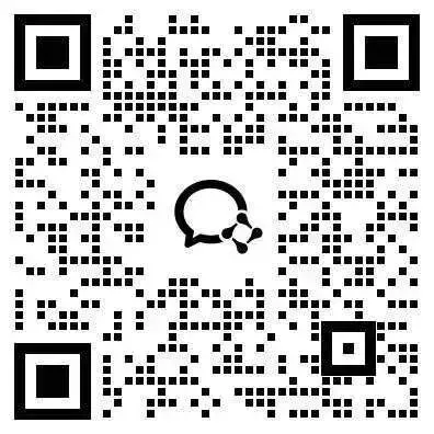 胜加! 小红书营销实战指南-构建产品叙事轴心!