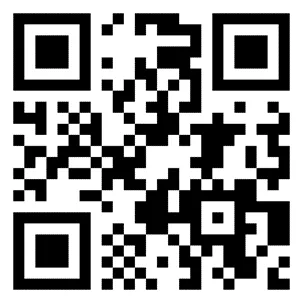 (第118-123场)天津市场交易信息