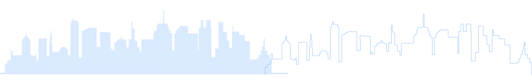 省房协 I 2026中国不动产AI营销新论坛的通知