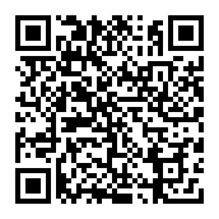 咸宁销售岗位推荐:均薪3k-6k,愿意挑战自己的可以来看看!