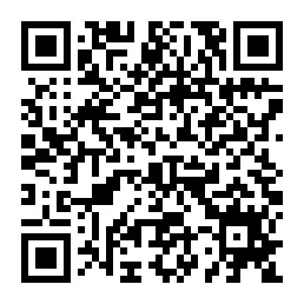 咸宁销售岗位推荐:均薪3k-6k,愿意挑战自己的可以来看看!