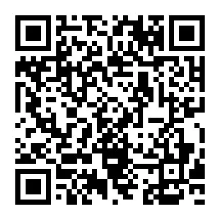 咸宁销售岗位推荐:均薪3k-6k,愿意挑战自己的可以来看看!