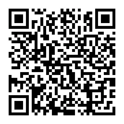 咸宁销售岗位推荐:均薪3k-6k,愿意挑战自己的可以来看看!