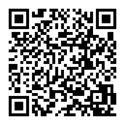 咸宁销售岗位推荐:均薪3k-6k,愿意挑战自己的可以来看看!