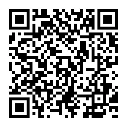 咸宁销售岗位推荐:均薪3k-6k,愿意挑战自己的可以来看看!