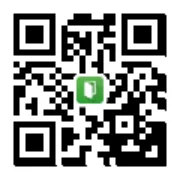 3.31上海线下沙龙|龙虾赋能品牌营销与组织进化,拒绝焦虑直击本质