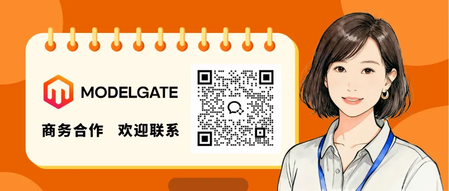 3.31上海线下沙龙|龙虾赋能品牌营销与组织进化,拒绝焦虑直击本质