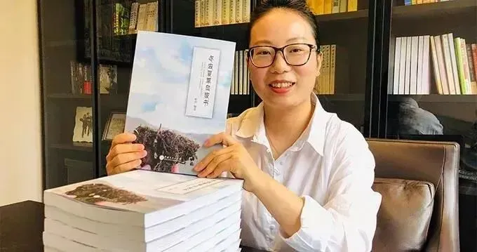 崩了,虫草市场暴雷了!