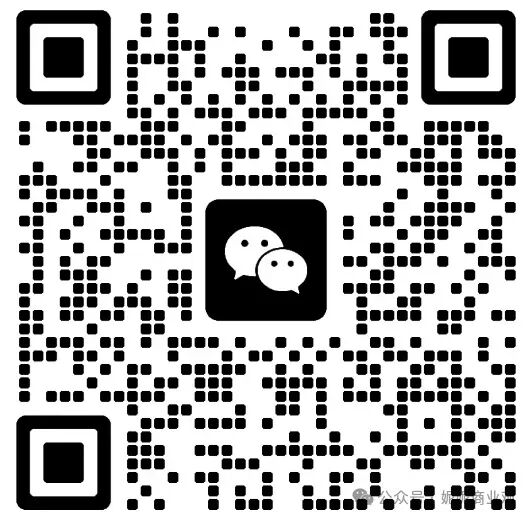 别再乱做活动了!17种营销玩法优缺点全解析