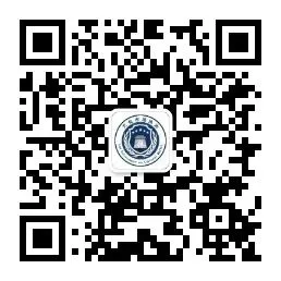 吉安市文化市场综合行政执法支队党支部召开2025年度组织生活会
