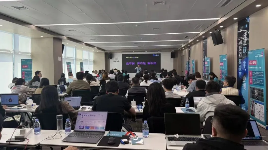 手机都在涨价,你的获客成本还要跟着涨多久?