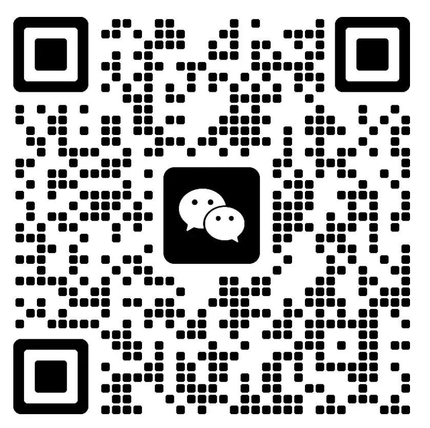 手机都在涨价,你的获客成本还要跟着涨多久?