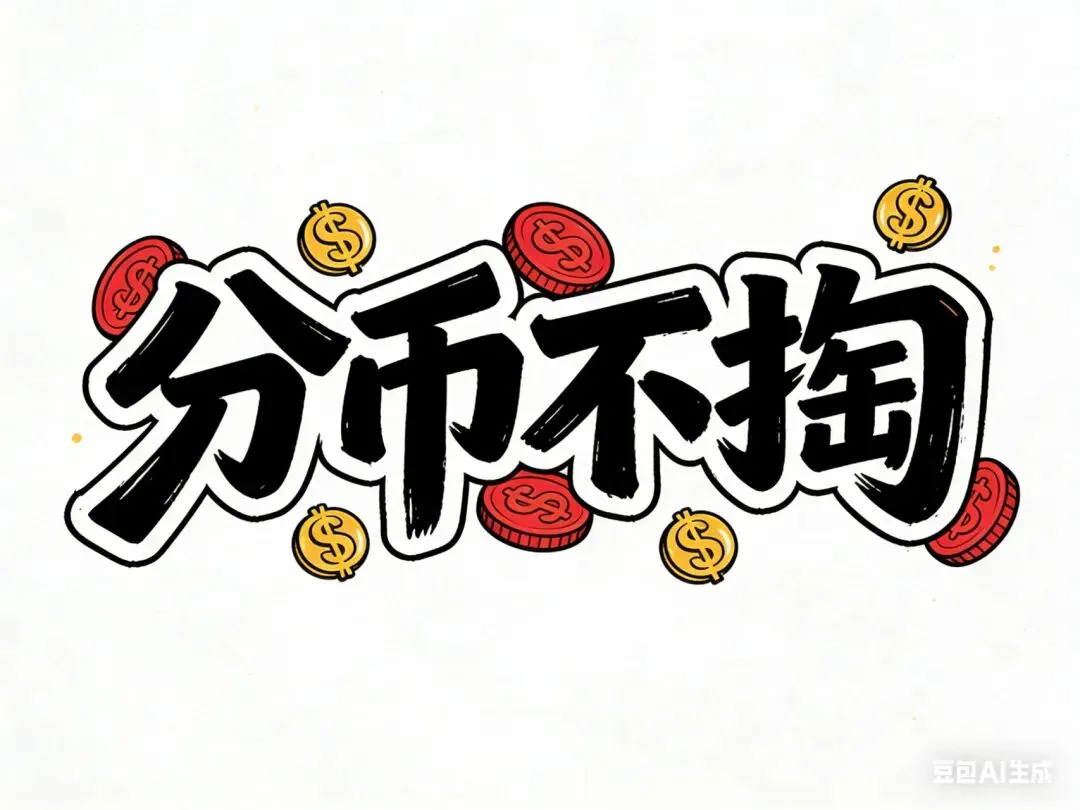 分币不掏,3个零成本获客的方法