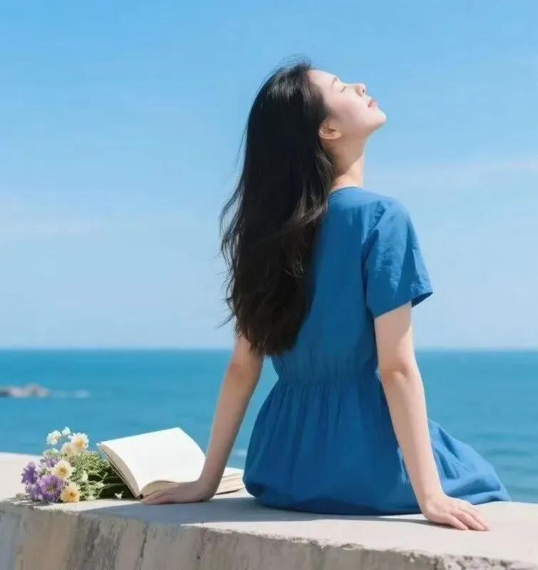 销售金句文案,发一条,订单量暴涨!