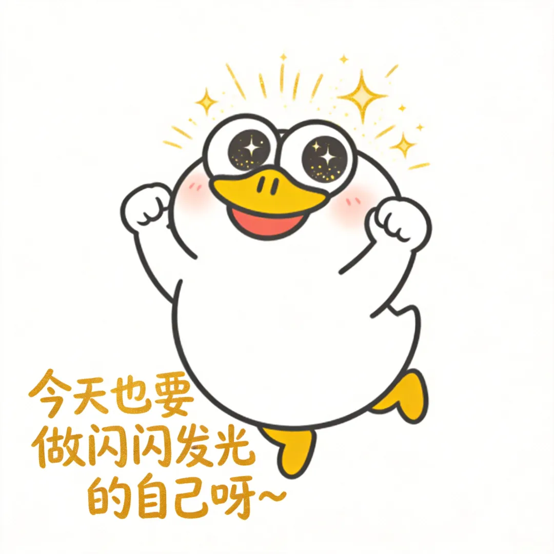 销售金句文案,发一条,订单量暴涨!