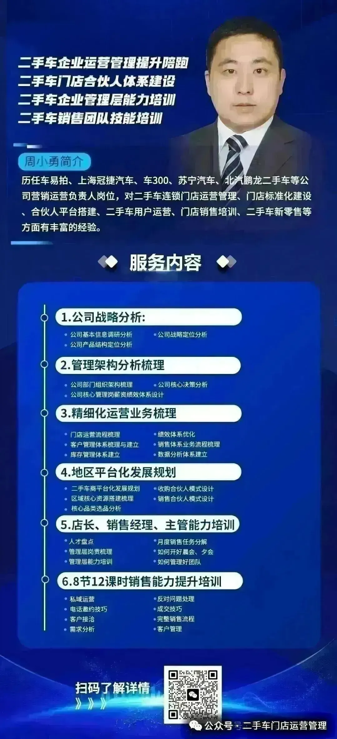 《SPIN销售巨人》80% 时间让客户说,成交率翻倍