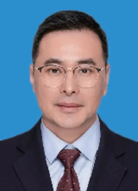 国能长源能源销售有限公司 高峰等|基于分层分区调控的虚拟电厂市场多时间尺度竞价策略