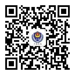 王君正检查指导节前市场保供稳价和安全生产工作