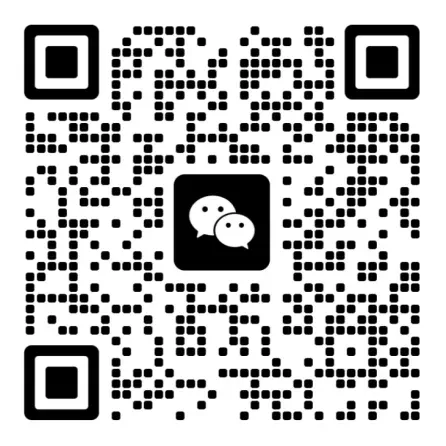 2026年4月短视频营销Ai获客《新媒体标杆战略班》火热报名中