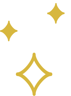 【线上】广告营销/文笔类翻译兼职