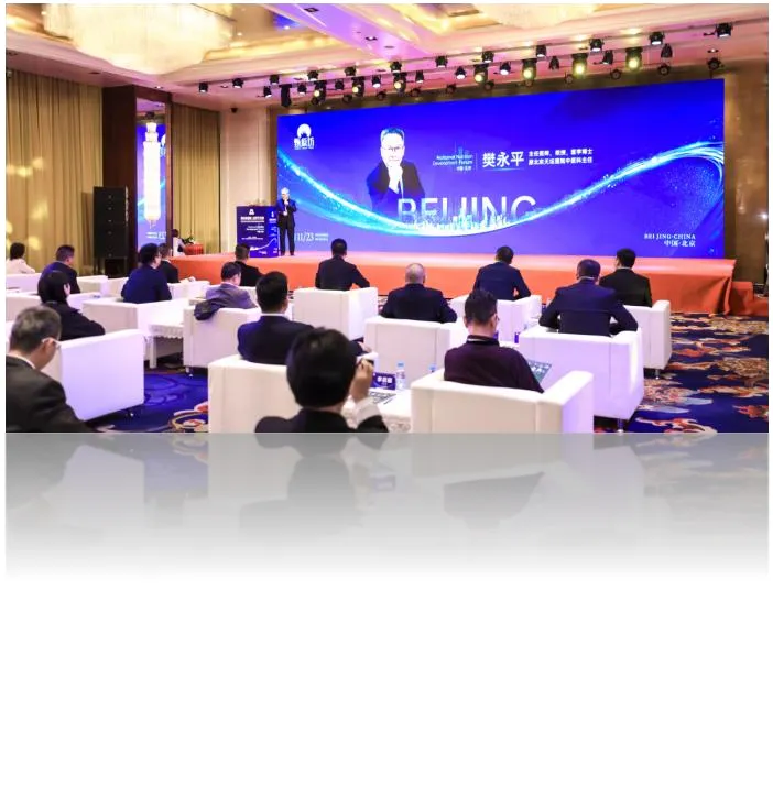 龙抬头 | 甄原坊昂首启程市场发展之年!