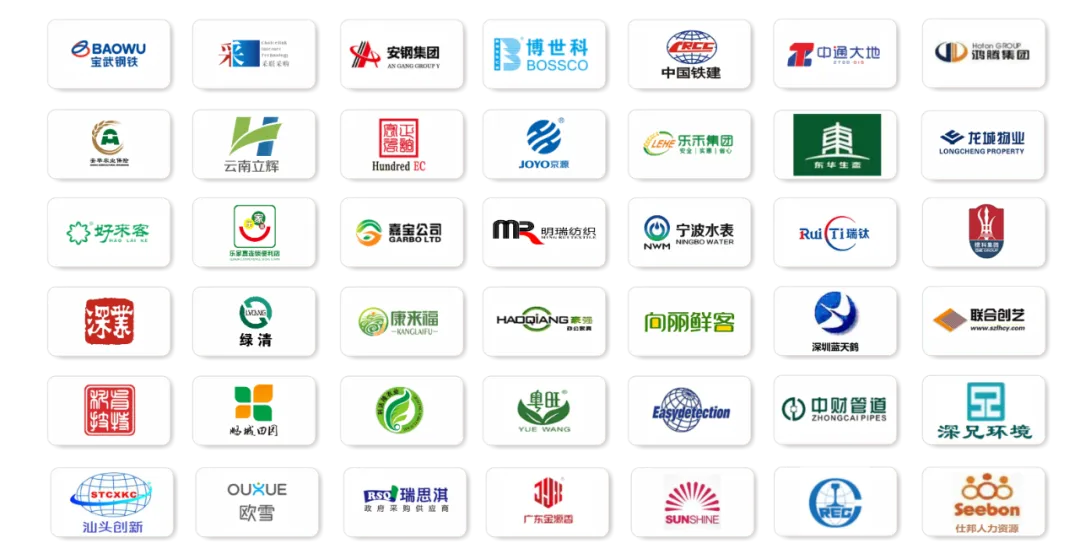 认证不应是营销的“遮羞布”,而应是竞争力的“试金石”