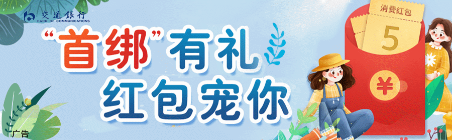 市场外迁新消息!洛阳新添一大型汽车产业园!将承接…