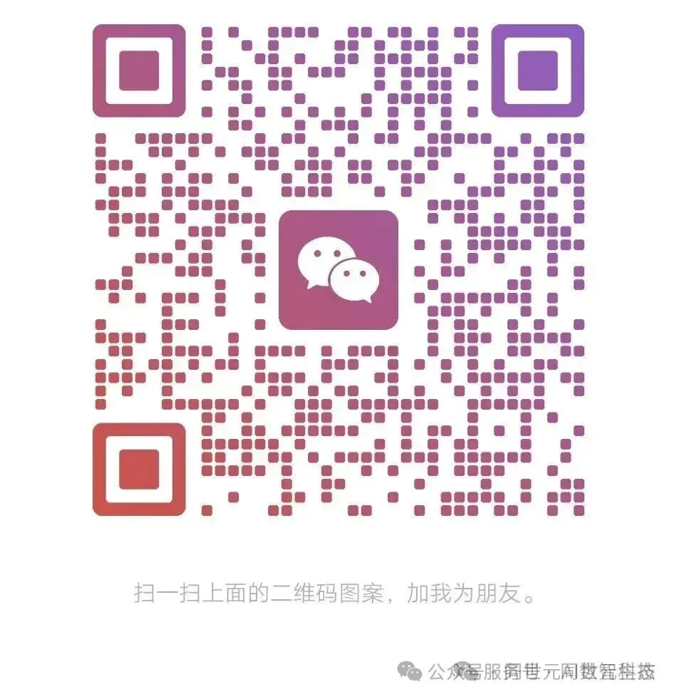 中小微企业:聚焦营销 生存保命!