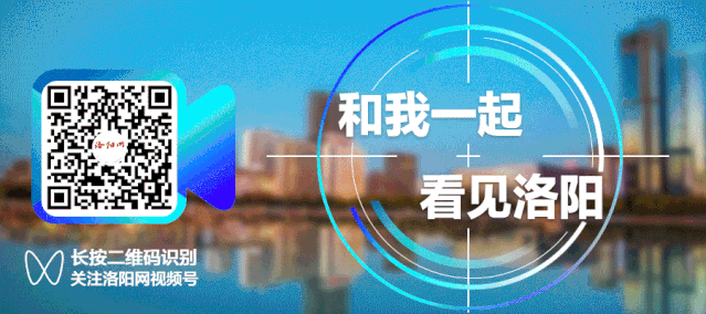 市场外迁新消息!洛阳新添一大型汽车产业园!将承接…