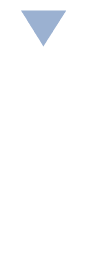 市场外迁新消息!洛阳新添一大型汽车产业园!将承接…