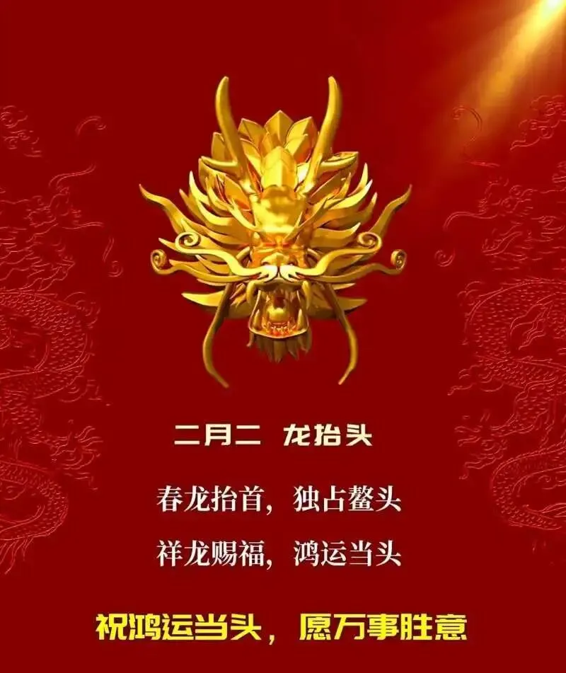 转型大成一句话说营销