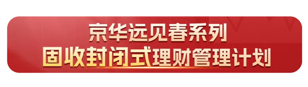 市场周报丨北银理财金融市场周报速览!(2026年3月9日-2026年3月13日)