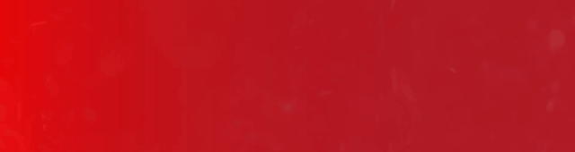 市场监管总局重磅部署|3・20 新规施行!直播带货食品 13 类禁售、10 条宣传红线,行业合规全面升级