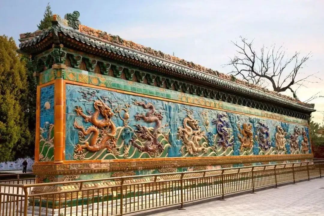 博流量?玩套路?这枚纪念币的营销手段,厉害!