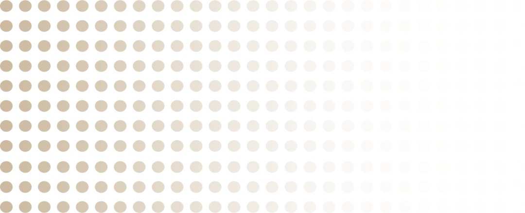 【易客RPA】微信营销自动化系统,微信数字员工