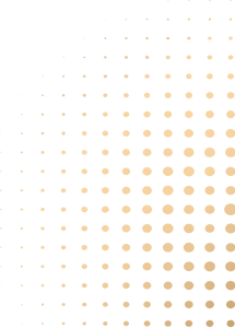 【易客RPA】微信营销自动化系统,微信数字员工