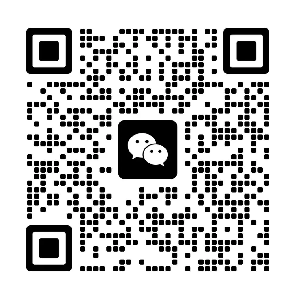 【易客RPA】微信营销自动化系统,微信数字员工